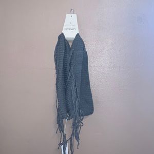 Beautiful new Greenlabel Eternity scarf
